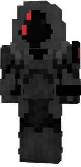 holtimolti