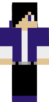 KingSuzuno