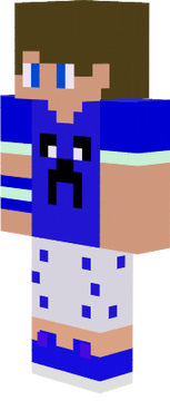 save alexgamerplay12