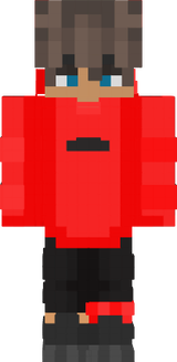 Mortis