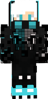 Bluo