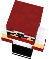 DerpySalami