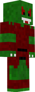 as