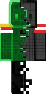 Klave84New