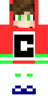 CNGamer