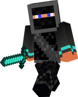 Ninrogue