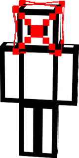 改良版