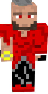 ZambiPlayGG