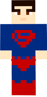 Superyannis10 2020