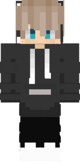 Ken