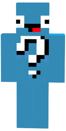 Preview of texture: thomas