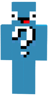 thomas
