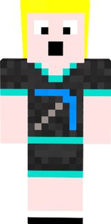 Plain Skin (xXKOPiesXx)