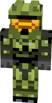 Preview of texture: ha