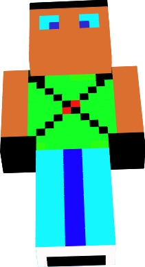 Preview of texture: Tony