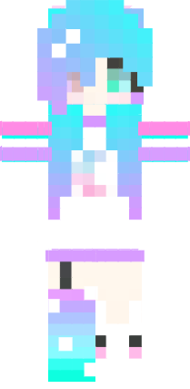 Preview of texture: makc_11