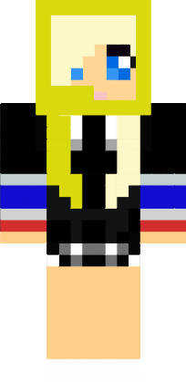 Preview of texture: ไก