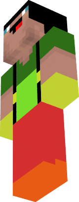 Preview of texture: <fd
