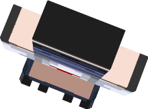 Preview of texture: Class