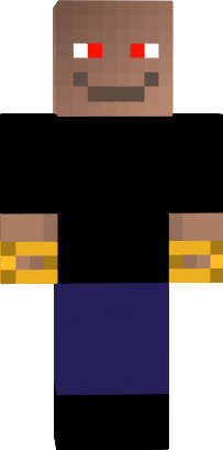 Preview of texture: caccanzolle