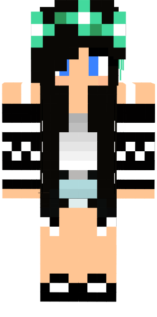 Preview of texture: Atena