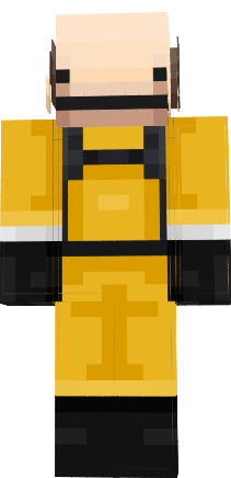 Preview of texture: Covid19mep
