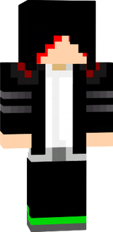 nova
