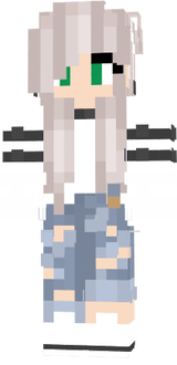 ffffffffff