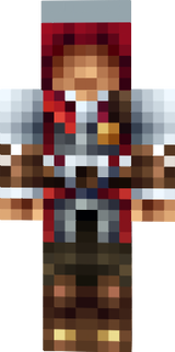 Symon