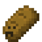 chlep