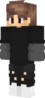 Eliot 10003