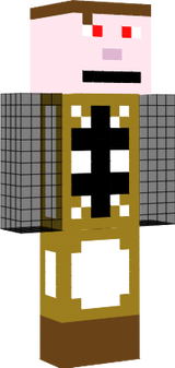 Palatin