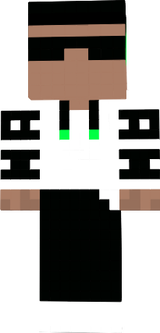 haha 2