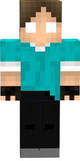 stevazz