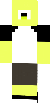 Preview of texture: Under UnderGrounds Bob