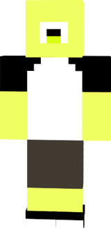 Under UnderGrounds Bob