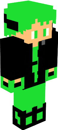 Preview of texture: tako2