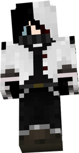 _MrTime_