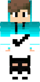 nikola 