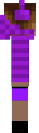 Preview of texture: roxy