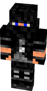 Ninja