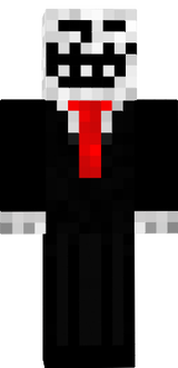 GAMER_troLLLLLL