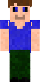 nagec