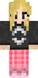 ALICEE