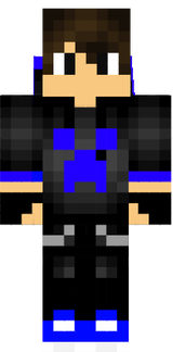 Auto-Craft