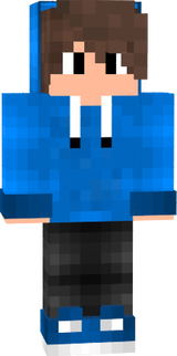 new skin 2020