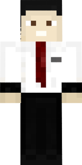 behdebruno