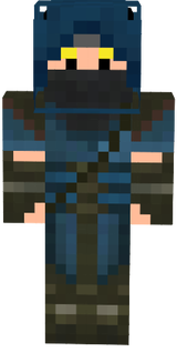 Archer