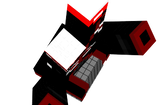 akat