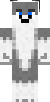 Preview of texture: Dog